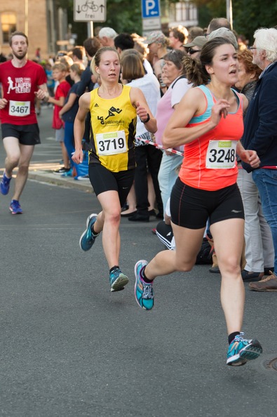 altstadtlauf2018 20180626 200112 - altstadtlauf2018_20180626_200112.jpg altstadtlauf2018_20180626_200112.jpg
