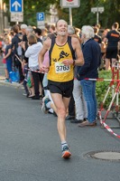 altstadtlauf2018 20180626 200120