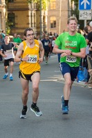 altstadtlauf2018 20180626 200144