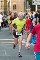 altstadtlauf2018 20180626 200410