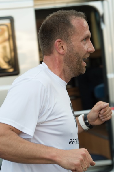 altstadtlauf2018 20180626 200533 - altstadtlauf2018_20180626_200533.jpg altstadtlauf2018_20180626_200533.jpg