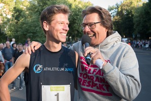 altstadtlauf2018 20180626 201639