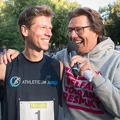 altstadtlauf2018_20180626_201639.jpg