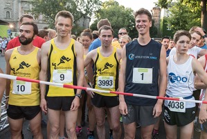 altstadtlauf2018 20180626 201840