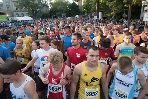 altstadtlauf2018 20180626 201856