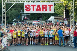 altstadtlauf2018 20180626 201944