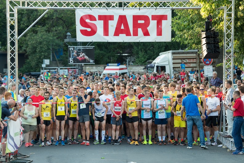 altstadtlauf2018 20180626 201944 - altstadtlauf2018_20180626_201944.jpg altstadtlauf2018_20180626_201944.jpg