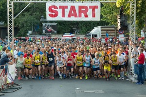 altstadtlauf2018 20180626 201959