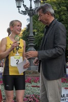 altstadtlauf2018 20180626 202405