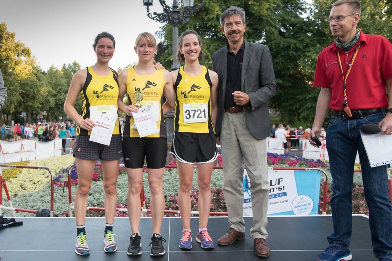 altstadtlauf2018 20180626 202419 - altstadtlauf2018_20180626_202419.jpg altstadtlauf2018_20180626_202419.jpg