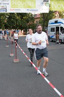 altstadtlauf2018 20180626 202428