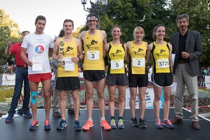 altstadtlauf2018 20180626 202751