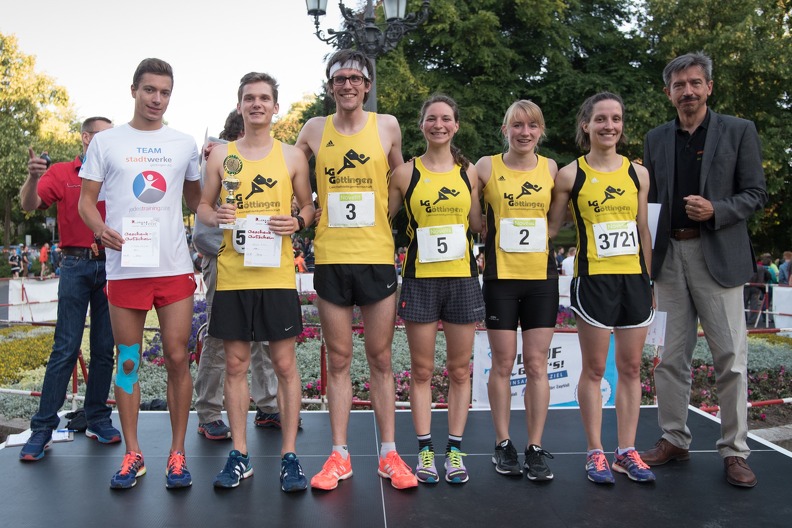 altstadtlauf2018 20180626 202751 - altstadtlauf2018_20180626_202751.jpg altstadtlauf2018_20180626_202751.jpg