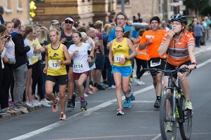 altstadtlauf2018 20180626 203224