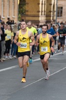 altstadtlauf2018 20180626 203650
