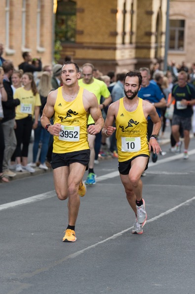 altstadtlauf2018 20180626 203650 - altstadtlauf2018_20180626_203650.jpg altstadtlauf2018_20180626_203650.jpg