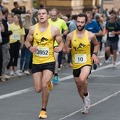 altstadtlauf2018_20180626_203650.jpg