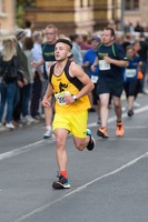 altstadtlauf2018 20180626 203653