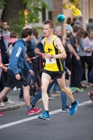altstadtlauf2018 20180626 203709