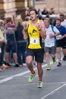 altstadtlauf2018 20180626 203715