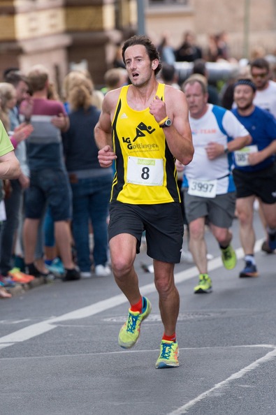 altstadtlauf2018 20180626 203715 - altstadtlauf2018_20180626_203715.jpg altstadtlauf2018_20180626_203715.jpg