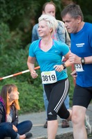 altstadtlauf2018 20180626 203807
