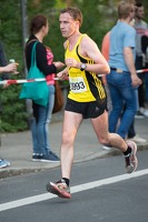 altstadtlauf2018 20180626 203816