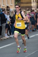 altstadtlauf2018 20180626 203843