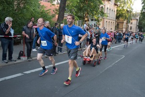 altstadtlauf2018 20180626 204017