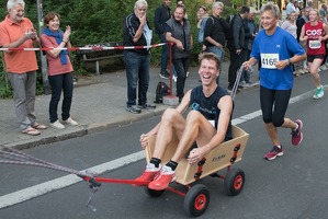 altstadtlauf2018 20180626 204019