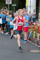 altstadtlauf2018 20180626 205150