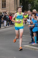 altstadtlauf2018 20180626 205254