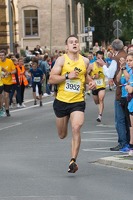 altstadtlauf2018 20180626 205403