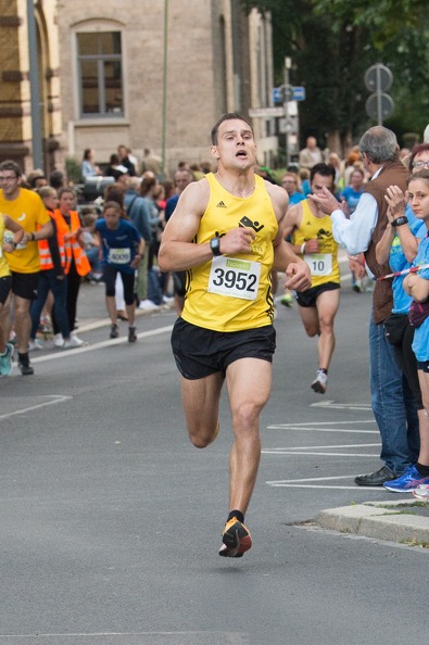 altstadtlauf2018 20180626 205403 - altstadtlauf2018_20180626_205403.jpg altstadtlauf2018_20180626_205403.jpg