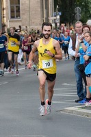 altstadtlauf2018 20180626 205405
