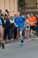 altstadtlauf2018 20180626 205451