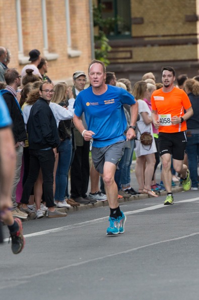 altstadtlauf2018 20180626 205451 - altstadtlauf2018_20180626_205451.jpg altstadtlauf2018_20180626_205451.jpg