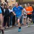 altstadtlauf2018_20180626_205451.jpg