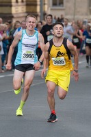 altstadtlauf2018 20180626 205509