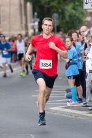 altstadtlauf2018 20180626 205536