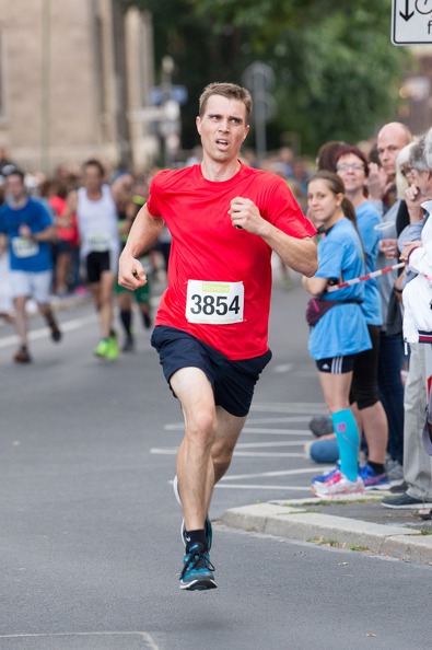 altstadtlauf2018 20180626 205536 - altstadtlauf2018_20180626_205536.jpg altstadtlauf2018_20180626_205536.jpg