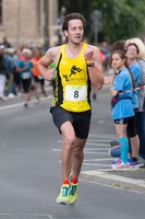 altstadtlauf2018 20180626 205548