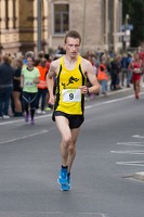 altstadtlauf2018 20180626 205556