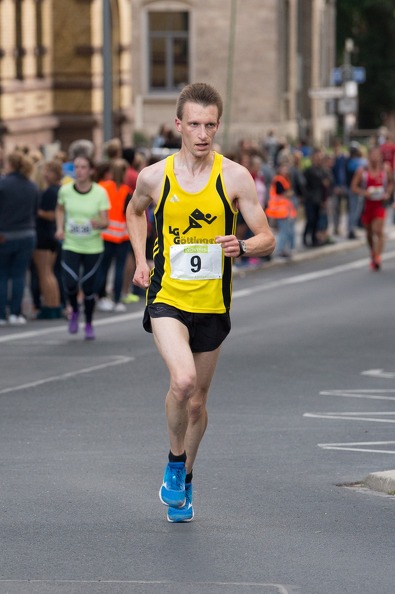 altstadtlauf2018 20180626 205556 - altstadtlauf2018_20180626_205556.jpg altstadtlauf2018_20180626_205556.jpg
