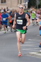 altstadtlauf2018 20180626 205651
