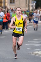 altstadtlauf2018 20180626 205659