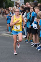 altstadtlauf2018 20180626 205804