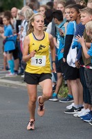 altstadtlauf2018 20180626 205816