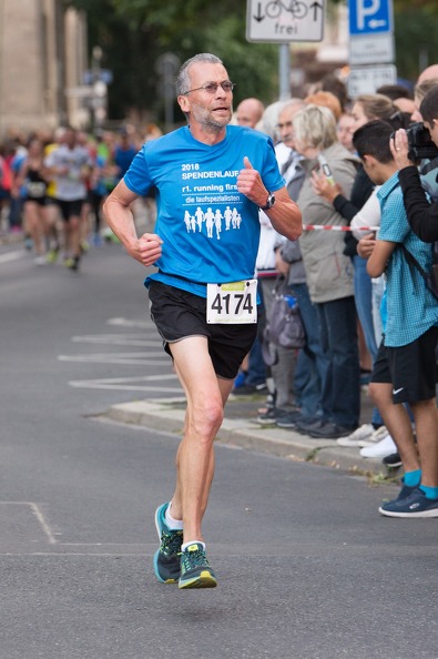 altstadtlauf2018 20180626 205956 - altstadtlauf2018_20180626_205956.jpg altstadtlauf2018_20180626_205956.jpg