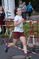altstadtlauf2018 20180626 210015